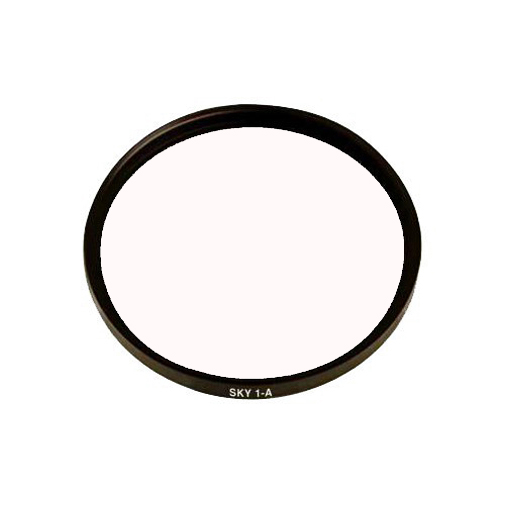 Promaster Skylight 1A Filter 35.5mm