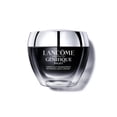 thumbnail image 1 of Crema de noche Lancôme Advanced Génifique 50 ml con prebiótico Bifidus, 1 of 9
