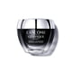 thumbnail image 1 of Crema de noche Lancôme Advanced Génifique 50 ml con prebiótico Bifidus, 1 of 9