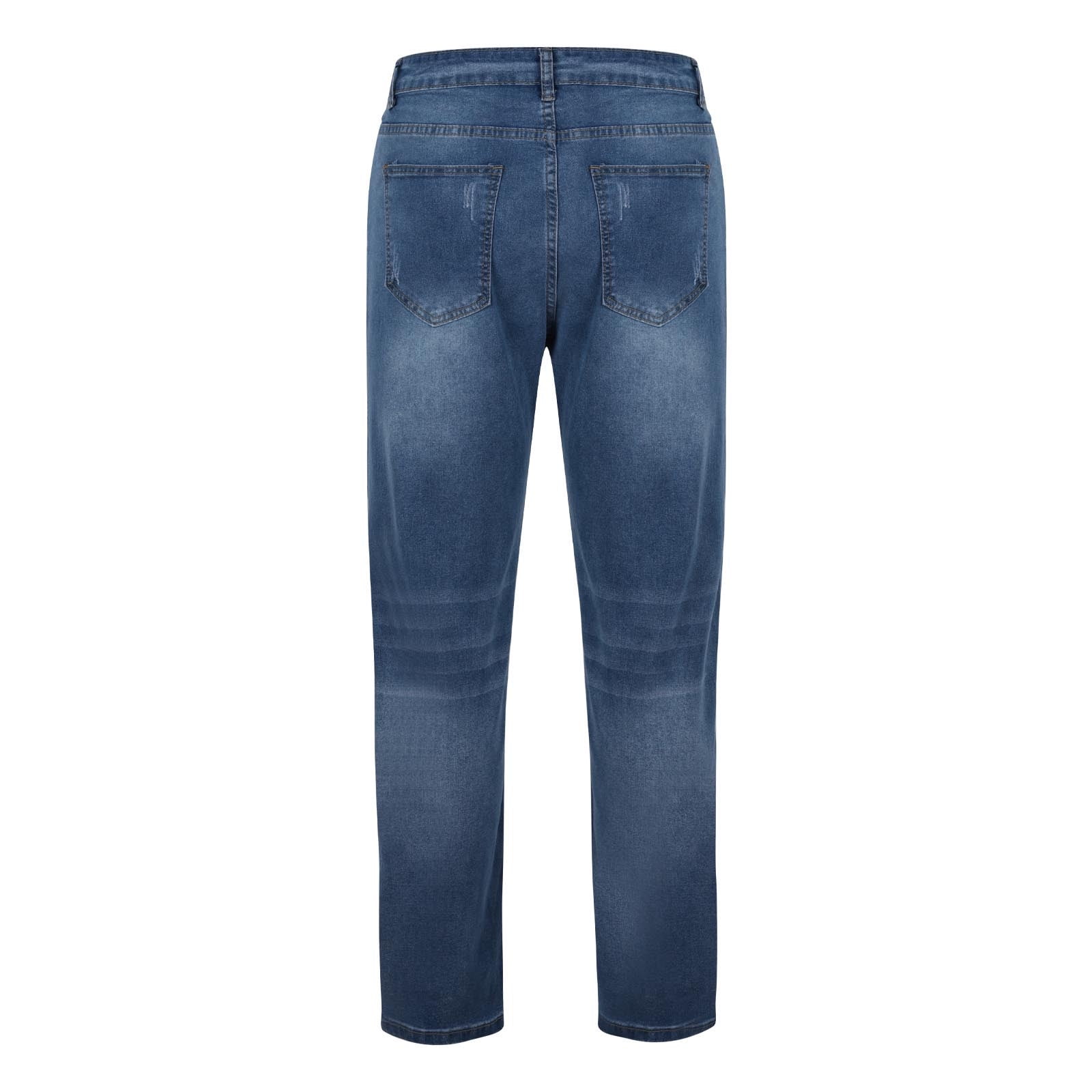 c6c4d3c2-dcad-40b1-b8f7-