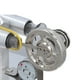 thumbnail image 5 of Motor Stirling Kits de modelos de motor Stirling ciencia física generador de electricidad LED educativo modelo de Motor Stirling ANGGREK Otros, 5 of 7