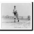 thumbnail image 2 of Historic Framed Print, [Harold H. Chase, New York AL (baseball)], 17-7/8" x 21-7/8", 2 of 9