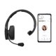 thumbnail image 1 of Auricular Bluetooth BlueParrott B450-XT con cancelación de ruido IP54, 1 of 5