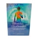 thumbnail image 1 of Heridas Emocionales Universo De Libros 9786079954185, 1 of 2