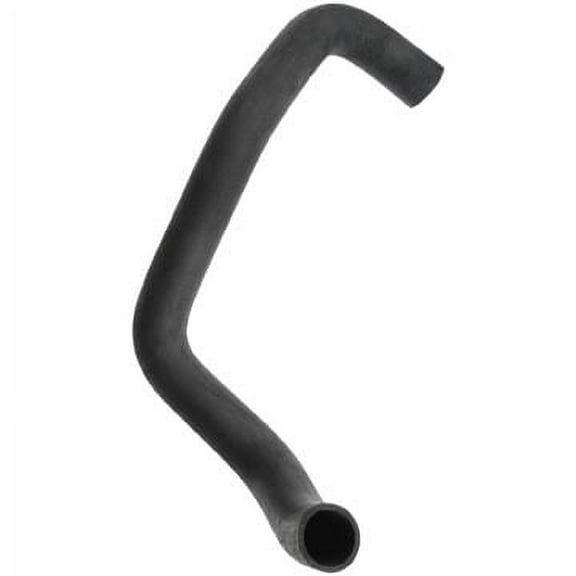 Dayco 72190 Radiator Hose