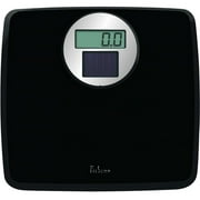 HS-303F FitScan Solar Scale
