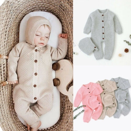 Baby girl romper canada sale