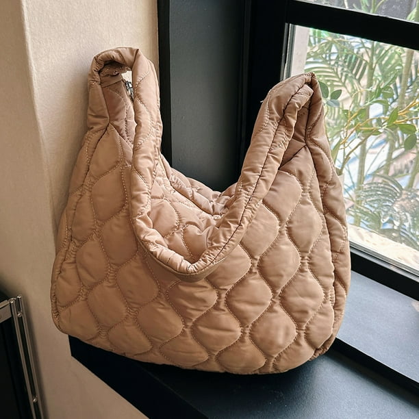 Bolsos grandes con cremallera sale