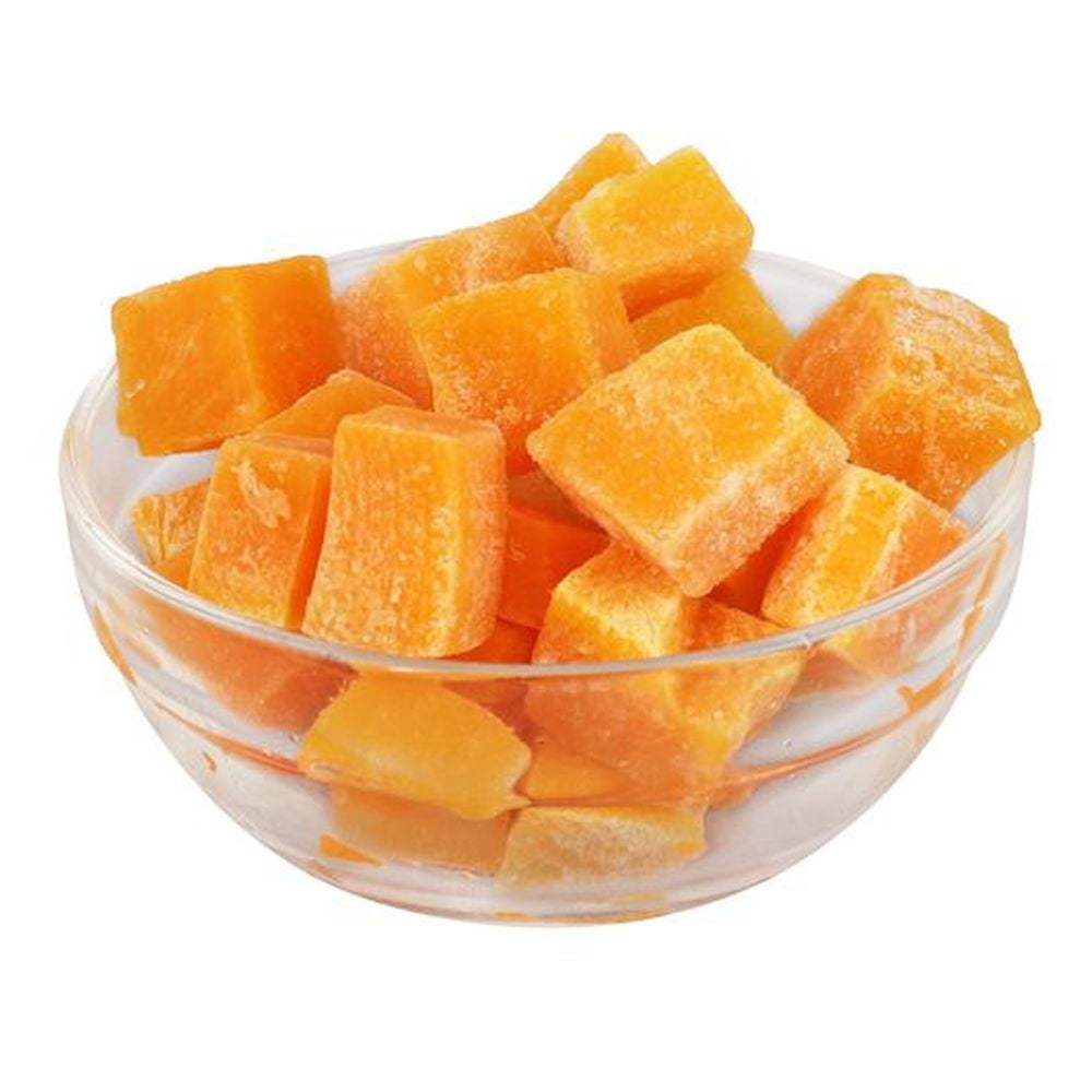 Savor Imports Butternut Squash, 20 Pound -- 1 each