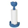 thumbnail image 3 of Hickory Manor Home HM734SEM Nautilus Paper Towel Holder, Seamist Green, 3 of 5