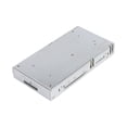 thumbnail image 4 of Feedannce 5V/60A 300W Switching Power Supply, PFC, Short Circuit Protection MEAN WELL RSP-320-5, 4 of 4