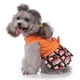thumbnail image 4 of Methold Ropa de lana para mascotas, jersey para perro, suéter, traje pequeño para gato Yorkie, Chihuahua Ropa para mascotas tres L, 4 of 6