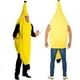 thumbnail image 1 of Disfraz de plátano Disfraz de escenario de Halloween Vestir Cosplay L Sailing  Electrónica, 1 of 1