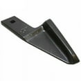 thumbnail image 5 of Genuine For Ford Transit Tourneo Custom Driver Seat Height Adjustment Handle 1805640, 5 of 5