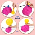 thumbnail image 4 of Electric Balloon Pump Portable Balloon Inflator Blower, 4 of 4