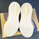 thumbnail image 4 of EUC Asics Gel-Cumulus 26 in White Running Shoe - Women's Size 8.5 | EU 40, 4 of 6