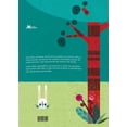thumbnail image 2 of Libro Emociones Para Contar Tapa Dura, Autor Patriciarecio Fernandez Bieberach, Editorial Amanuta, 2 of 2
