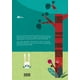 thumbnail image 2 of Libro Emociones Para Contar Tapa Dura, Autor Patriciarecio Fernandez Bieberach, Editorial Amanuta, 2 of 2