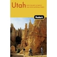 thumbnail image 1 of Pre-Owned Fodor's Utah, 2nd Edition (Travel Guide) (Paperback) 1400016533 9781400016532, 1 of 1