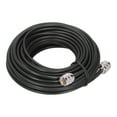 thumbnail image 4 of Cable coaxial, cable coaxial RF Metros negros Cable R Cable Lograr más, 4 of 8