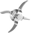 thumbnail image 4 of Vorwerk Thermomix TM5 Replacement Blade Knife, 4 of 4