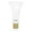 Gold, variant on Sparkles Home Rhinestone Small Crystal-Filled Vase Rose