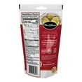 thumbnail image 3 of (2 pack) Mrs Cubbison's Everything Parmesan Cheese Crisps Salad Topping, 1.98 oz Resealable Bag, 3 of 7