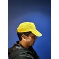 thumbnail image 3 of Gorra para Uniforme de Trabajo Personalizada | Bordado Corporativo para Empresas, 3 of 5