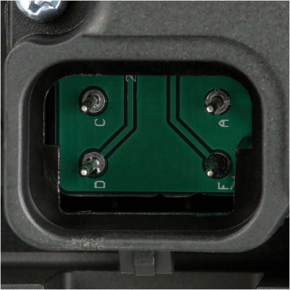 Gates EHV145 Electric Coolant Control Valve