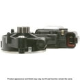 thumbnail image 4 of CARDONE New 82-3004 Power Window Motor Rear Left, Front Left fits 1996-2007 Ford, Mercury, 4 of 4