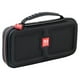 thumbnail image 2 of Estuche Para Nintendo Switch 2 Negro RDS negro, 2 of 2