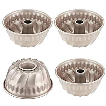 electric bundt cake maker walmart