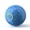 Blue, variant on Interactive Dog Ball, Activated Automatic Rolling Vibrating Smart Jumping Bouncing and Rotating Balls for Pets, for Outside Orange