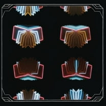 Arcade Fire - Neon Bible - Music & Performance - Vinyl