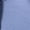 Dark Blue-1, variant on Lightweight Cotton Hoodies for Men Hooded Collar Drawstring Pullover Casual Fall Long Sleeve Sweatshirts with Pocket
