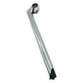 thumbnail image 2 of bar with necked Road Bikes Mm bar Classic Stem Riser, 2 of 10