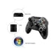 thumbnail image 3 of Mando Xbox One S/X Gamepad (inalámbrico - Negro), 3 of 5