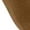 Coffee, variant on Womens Casual Pants Comfortable Travel Lounge Day to Night Bottoms