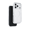 thumbnail image 2 of MOBEST, Funda Transparente de Policarbonato con Magsafe para el Apple iPhone 17 Pro Max, 2 of 3