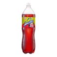 thumbnail image 1 of Refresco Caballitos sabor tutti frutti 1.5 l, 1 of 4