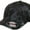 Small-medium, variant on Flexfit Unisex Adult MultiCam Cap