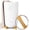 White, variant on Keenray Towel Warmer for Bathroom, Luxury Towel Warmer Bucket with Timer, LED Display for Time and Temperature, Delay Time Up to 24 Hours, Child Lock, Hot Towel Heater, Gifts for Mom,Dad,Him,Her