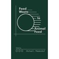 thumbnail image 1 of Déchets Alimentaires Destinés à l'Alimentation des Animaux, 1 of 1