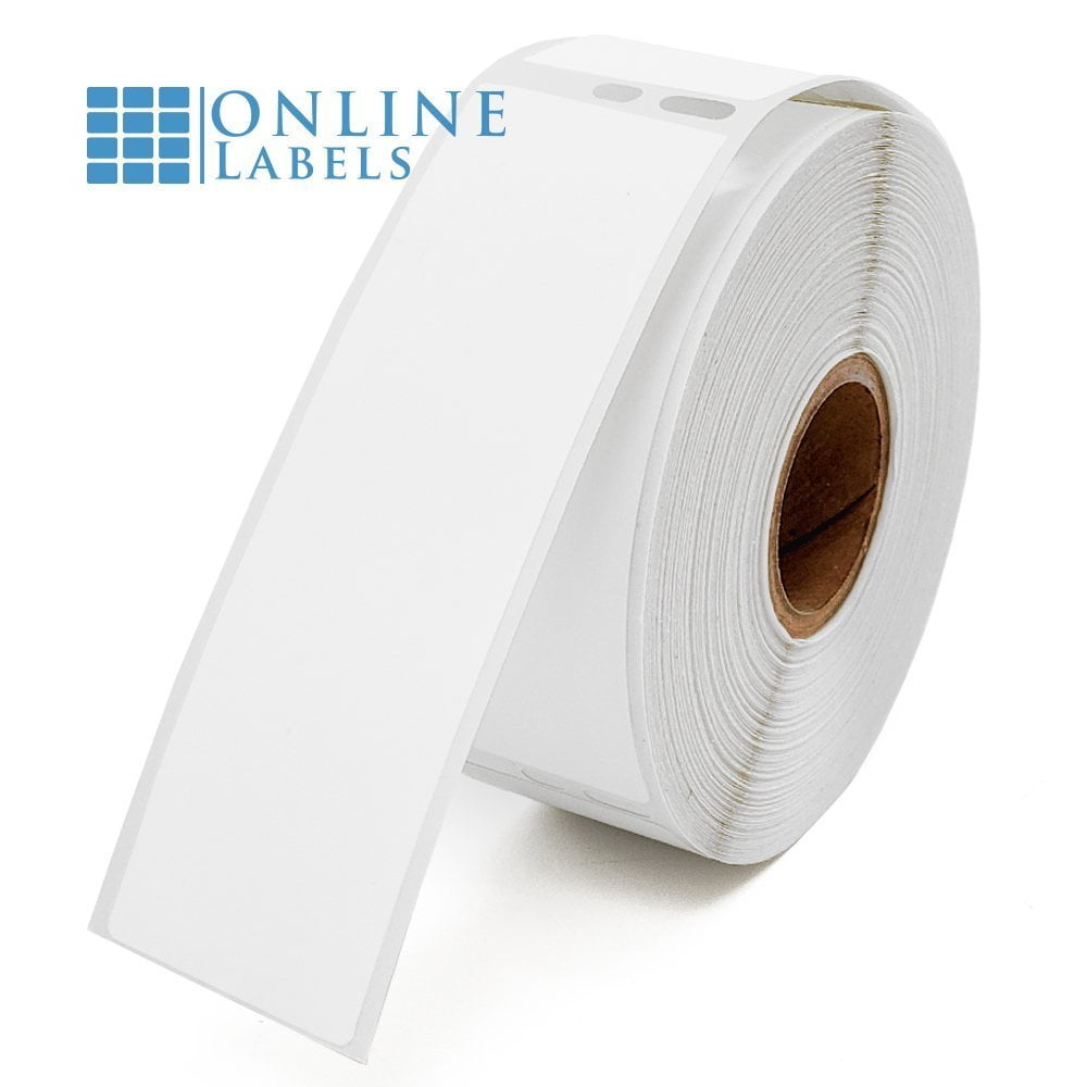 Online Labels - 1.1