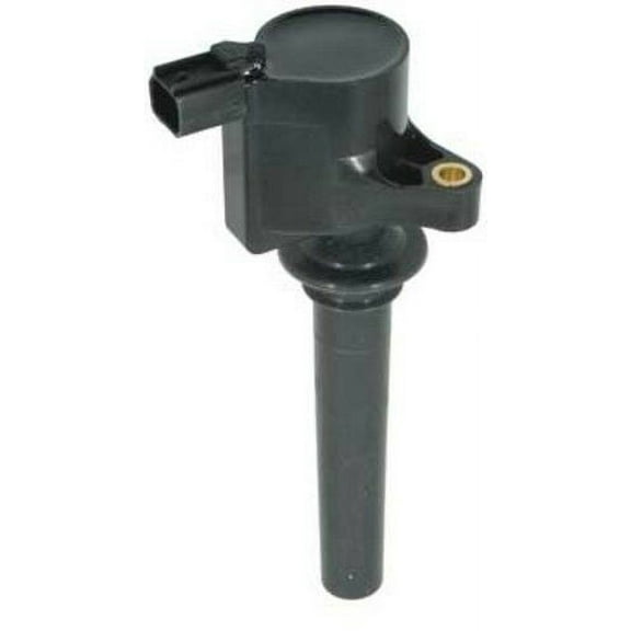 WAI CFD502 Ignition Coil For Select 99-09 Ford Mazda Mercury Models