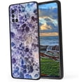 thumbnail image 1 of Compatible with Samsung Galaxy A71 4G Phone Case, Minerals-165 Case Men Women, Flexible Silicone Shockproof Case for Samsung Galaxy A71 4G, 1 of 1