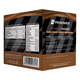 thumbnail image 2 of Suplemento WP Master Caja Con 20 Sobres Sabor Chocolate 50 gr c/u ProWinner PW-1276, 2 of 5