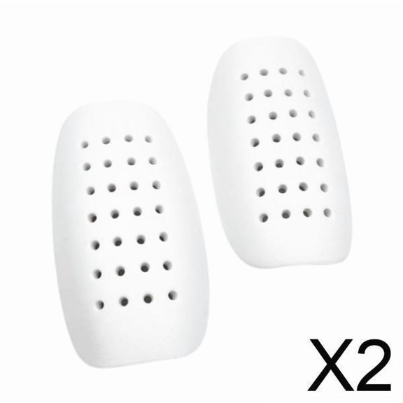 Espinilleras de fútbol,Espinilleras de fútbol para protección,Espinilleras,protectores de espinillas,equipamiento para deportes al aire libre,Protector de equipo de fútbol Opcional