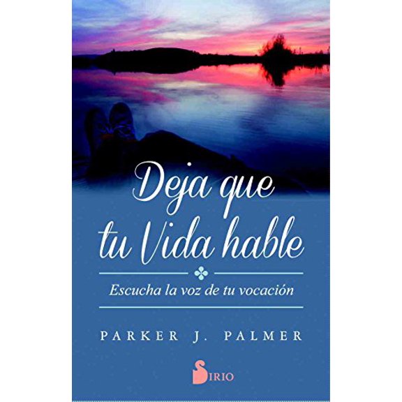 Pre-Owned Deja Que Tu Vida Hable (Paperback) 8417030344 9788417030346