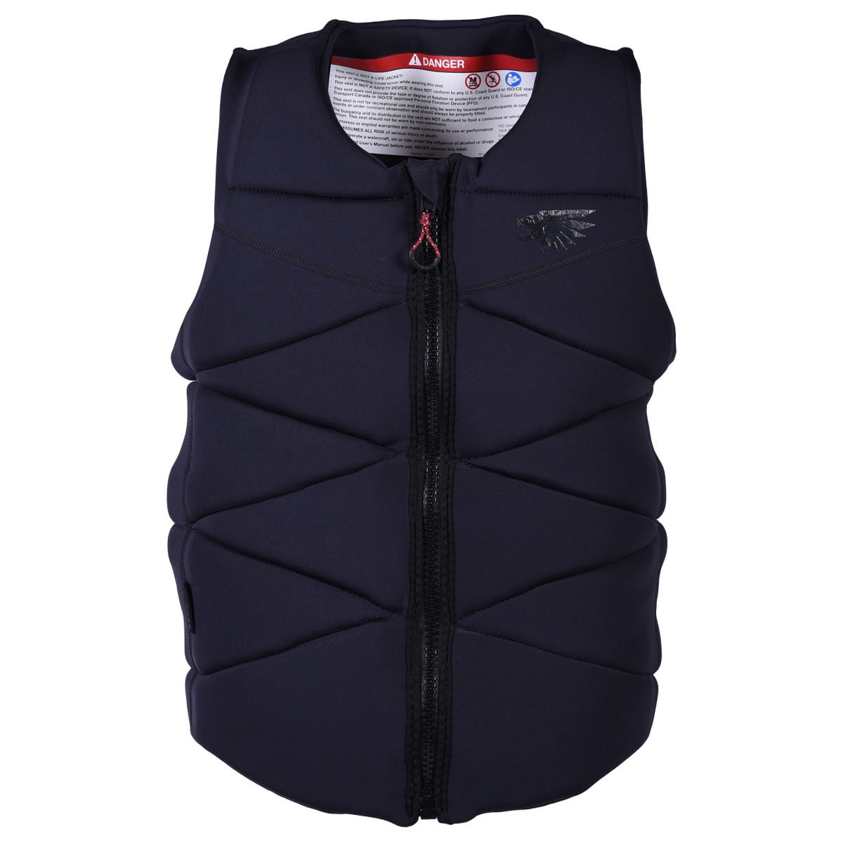 The North Face Steep Tech Apogee Vest - Walmart.com
